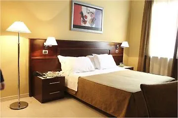 Panorama 4*