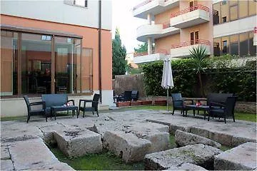 Panorama Συρακούσες