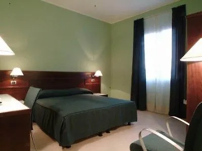 Panorama 4*