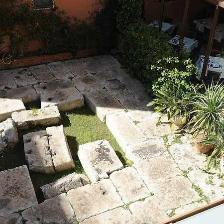 Panorama 4* Συρακούσες