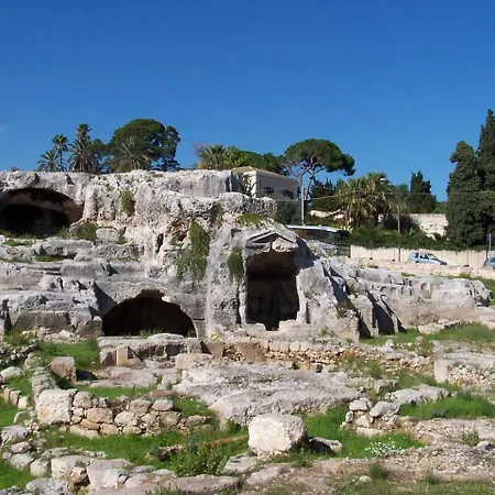 Panorama Ξενοδοχείο